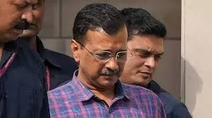 Delhi: PAC ने शराब बिक्री और प्रदूषण पर सीएजी रिपोर्ट की समीक्षा की Delhi: PAC ने शराब बिक्री और प्रदूषण पर सीएजी रिपोर्ट की समीक्षा की