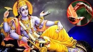 Apara Ekadashi 2025: आज अपरा एकादशी पर करें ये 6 शुभ कार्य, मिलेगा अपार फल और दुखों से मिलेगी मुक्ति Apara Ekadashi 2025: आज अपरा एकादशी पर करें ये 6 शुभ कार्य, मिलेगा अपार फल और दुखों से मिलेगी मुक्ति
