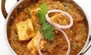 Dinner Recipe: घर पर बनाएं स्वादिष्ट कढ़ाई पनीर Dinner Recipe: घर पर बनाएं स्वादिष्ट कढ़ाई पनीर