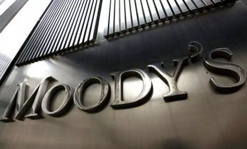 Moodys: अगले दशक में तेल मांग वृद्धि में भारत, चीन से आगे Moodys: अगले दशक में तेल मांग वृद्धि में भारत, चीन से आगे