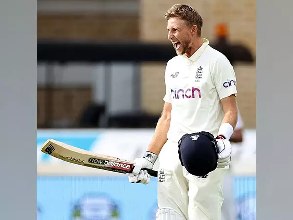 England के लिए कई रिकॉर्ड बने, रूट सबसे तेज 13,000 टेस्ट रन बनाने वाले खिलाड़ी बन गए England के लिए कई रिकॉर्ड बने, रूट सबसे तेज 13,000 टेस्ट रन बनाने वाले खिलाड़ी बन गए