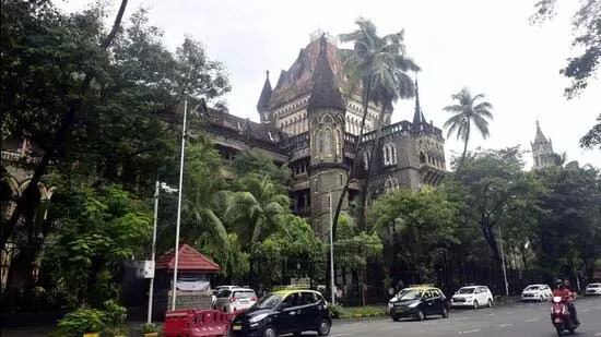 Thane में प्रशासन की चूक, कोर्ट ने किया हस्तक्षेप Thane में प्रशासन की चूक, कोर्ट ने किया हस्तक्षेप