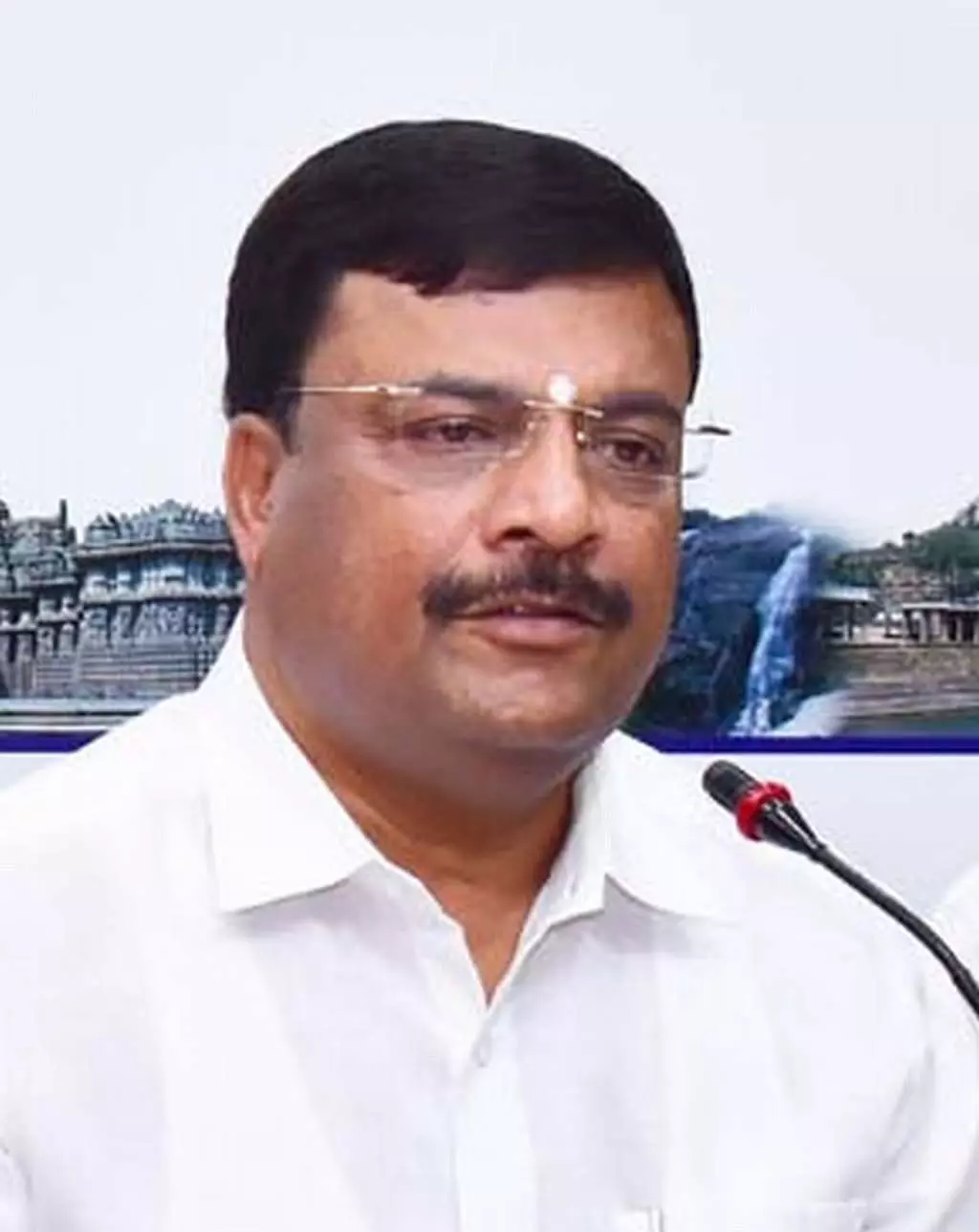 प्लास्टिक की बोतलों के बदले सिक्का: राज्य प्रदूषण नियंत्रण बोर्ड का प्रयास प्लास्टिक की बोतलों के बदले सिक्का: राज्य प्रदूषण नियंत्रण बोर्ड का प्रयास