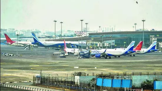 Bombay HC में तुर्की कंपनी की कानूनी लड़ाई शुरू Bombay HC में तुर्की कंपनी की कानूनी लड़ाई शुरू