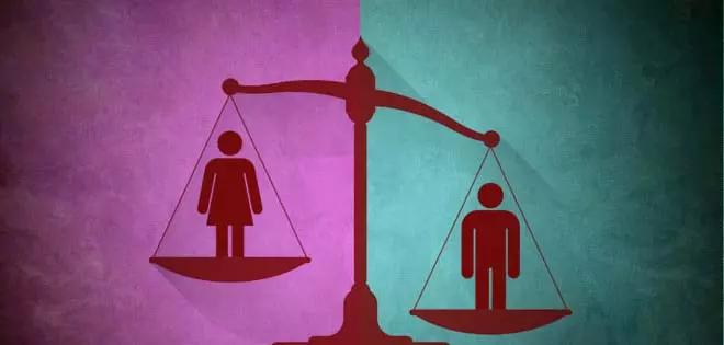 सशक्त लेखन को मिलेगा सम्मान, जेंडर रिपोर्टिंग के लिए आमंत्रण सशक्त लेखन को मिलेगा सम्मान, जेंडर रिपोर्टिंग के लिए आमंत्रण