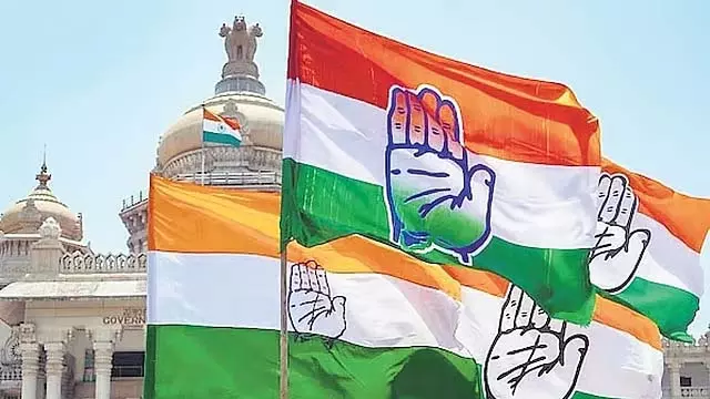 लोगों के समर्थन को हल्के में न लें: राइज़ अप कर्नाटक ने सरकार को चेताया लोगों के समर्थन को हल्के में न लें: राइज़ अप कर्नाटक ने सरकार को चेताया