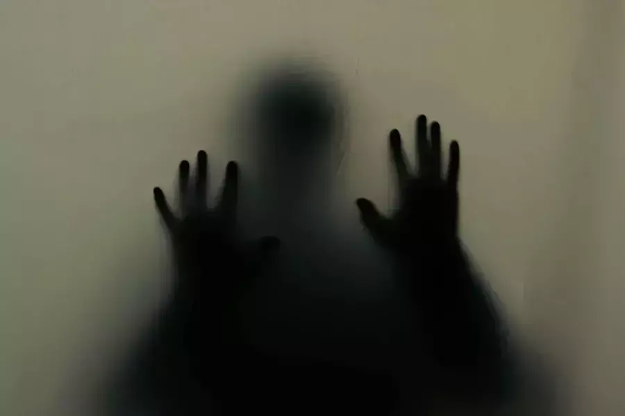 Kerala : मां के दावे ने कोच्चि में बच्चे की मौत की जांच में नया मोड़ ला दिया Kerala : मां के दावे ने कोच्चि में बच्चे की मौत की जांच में नया मोड़ ला दिया