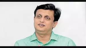 Kerala : आप इस पर रोते रह सकते हैं, लेकिन रील चलती रहेगी मंत्री रियास Kerala : आप इस पर रोते रह सकते हैं, लेकिन रील चलती रहेगी मंत्री रियास