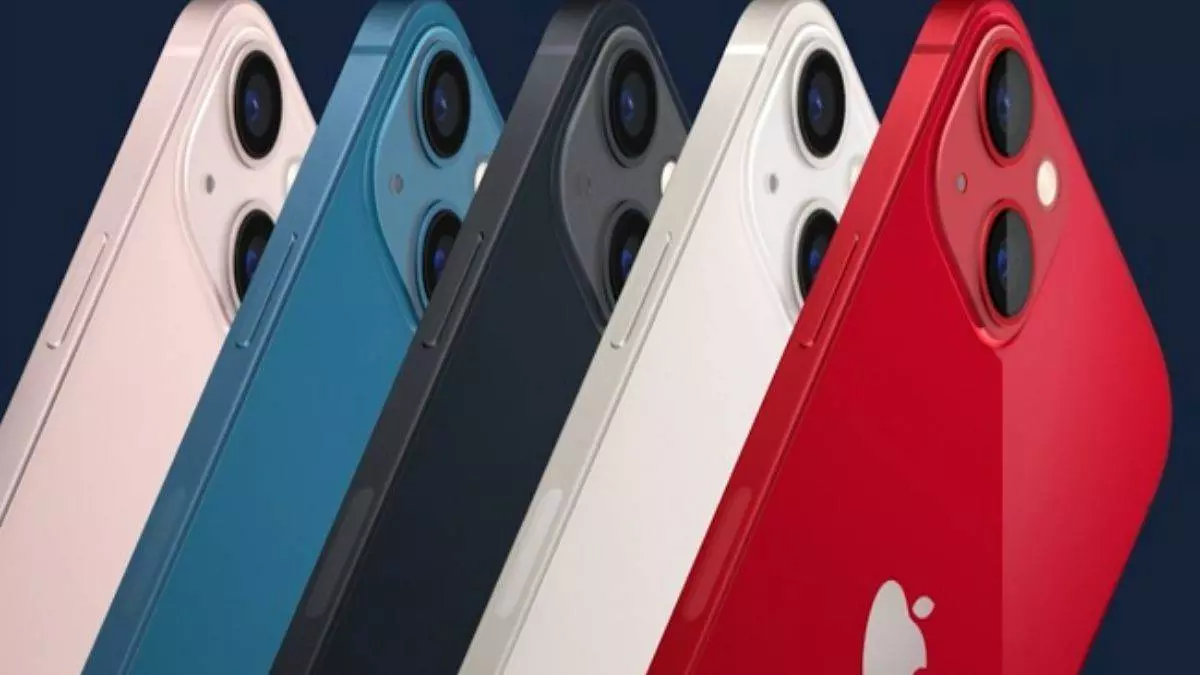 बेकार हो गए Apple के ये iPhone, सस्ते के चक्कर में खरीदना पड़ेगा महंगा बेकार हो गए Apple के ये iPhone, सस्ते के चक्कर में खरीदना पड़ेगा महंगा