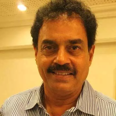 रोहित और विराट के संन्यास ने किया हैरान: दिलीप वेंगसरकर रोहित और विराट के संन्यास ने किया हैरान: दिलीप वेंगसरकर