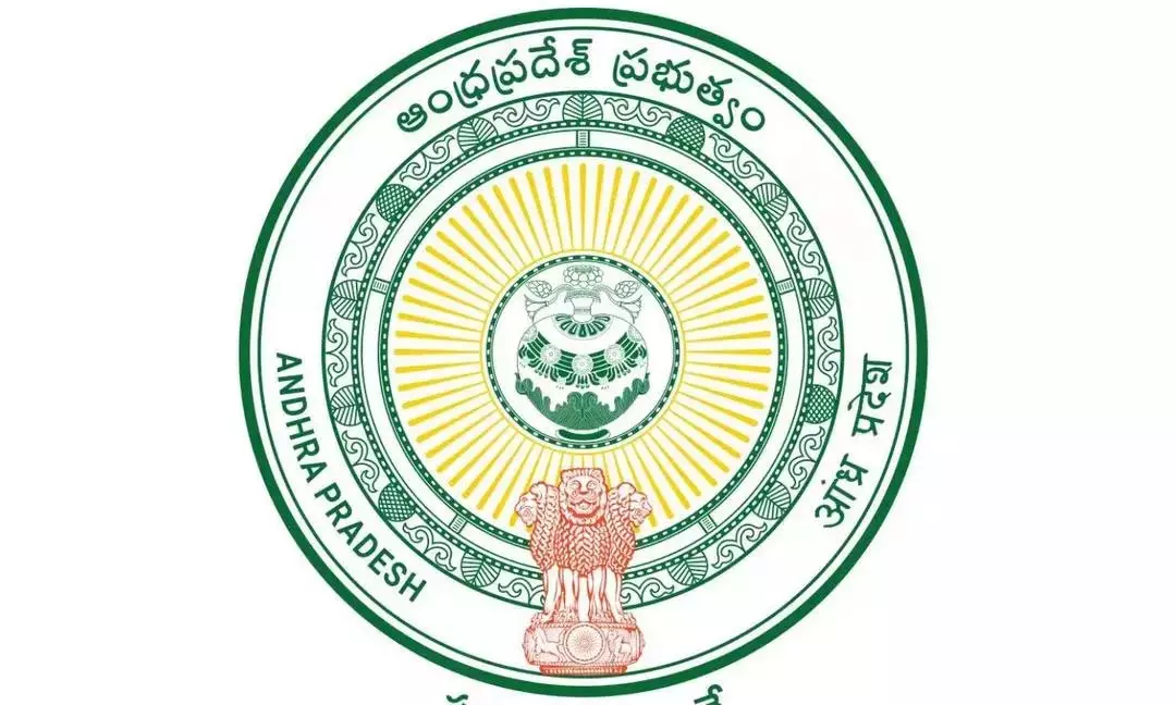 AP के उच्चस्तरीय प्रतिनिधिमंडल ने ताइपे का दौरा किया AP के उच्चस्तरीय प्रतिनिधिमंडल ने ताइपे का दौरा किया