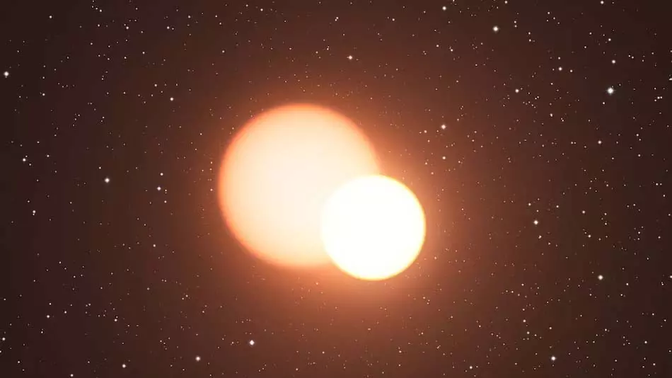 Pulsar Study: अब TV हेलो से समझें स्पेस का इतिहास Pulsar Study: अब TV हेलो से समझें स्पेस का इतिहास
