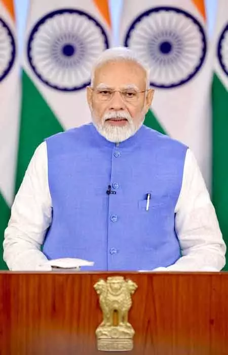 PM Modi 29 मई को पटना हवाई अड्डे के नए टर्मिनल का उद्घाटन करेंगे PM Modi 29 मई को पटना हवाई अड्डे के नए टर्मिनल का उद्घाटन करेंगे