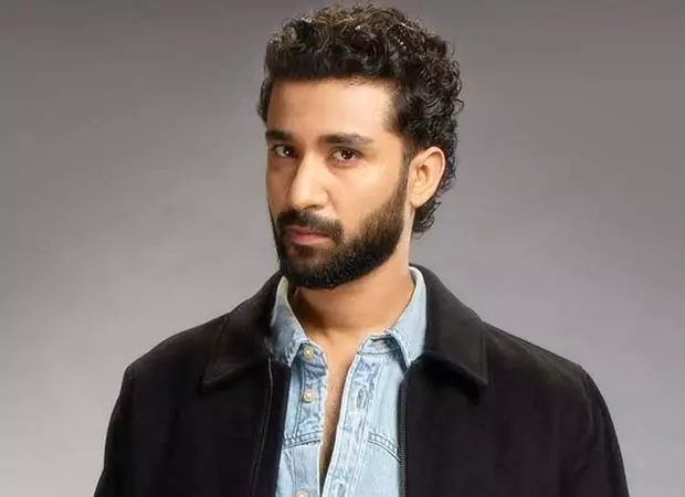 Raghav Juyal ने अपने माता-पिता के लिए अपने सपने के बारे में बताया; कहा Raghav Juyal ने अपने माता-पिता के लिए अपने सपने के बारे में बताया; कहा