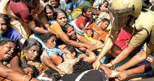 Alappuzha में बच्चों के लिए पैतृक भूमि पर निःशुल्क मनोरंजन पार्क स्थापित किया Alappuzha में बच्चों के लिए पैतृक भूमि पर निःशुल्क मनोरंजन पार्क स्थापित किया
