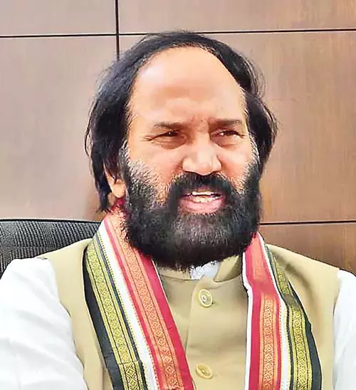 राज्य सरकार रबी सीजन में किसानों द्वारा काटे गए अनाज का एक-एक दाना खरीदने के लिए तैयार : मंत्री राज्य सरकार रबी सीजन में किसानों द्वारा काटे गए अनाज का एक-एक दाना खरीदने के लिए तैयार : मंत्री