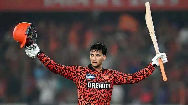IPL 2025 के बारे में दस रोचक तथ्य IPL 2025 के बारे में दस रोचक तथ्य