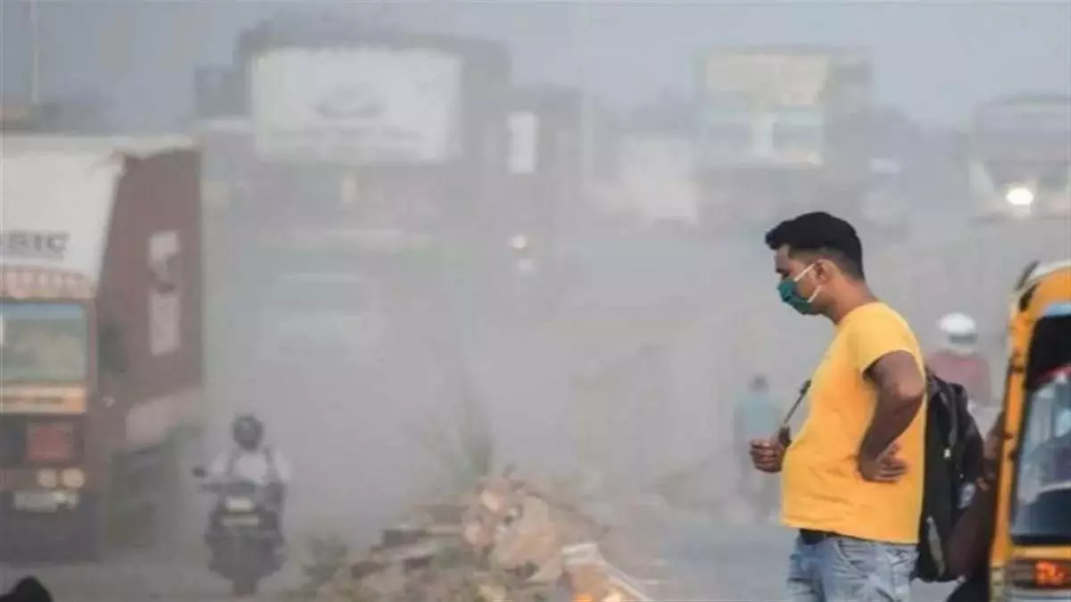 Delhi में इमारत का निर्माण या तोड़फोड़ करनी है तो पहले करना होगा ये काम, नहीं तो वरना होगी कार्यवाही Delhi में इमारत का निर्माण या तोड़फोड़ करनी है तो पहले करना होगा ये काम, नहीं तो वरना होगी कार्यवाही