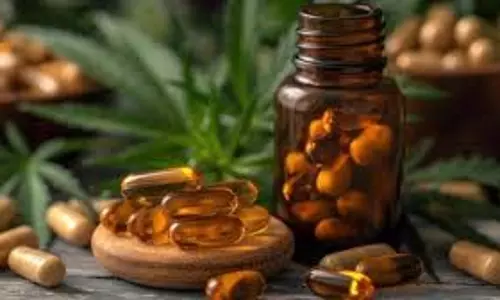 Health: विटामिन डी की कमी से कौन सा अंग सबसे ज्यादा प्रभावित होता है Health: विटामिन डी की कमी से कौन सा अंग सबसे ज्यादा प्रभावित होता है
