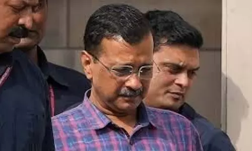 Delhi: PAC ने शराब बिक्री और प्रदूषण पर सीएजी रिपोर्ट की समीक्षा की Delhi: PAC ने शराब बिक्री और प्रदूषण पर सीएजी रिपोर्ट की समीक्षा की