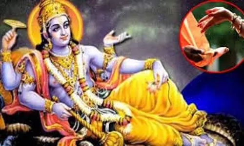 Apara Ekadashi 2025: आज अपरा एकादशी पर करें ये 6 शुभ कार्य, मिलेगा अपार फल और दुखों से मिलेगी मुक्ति