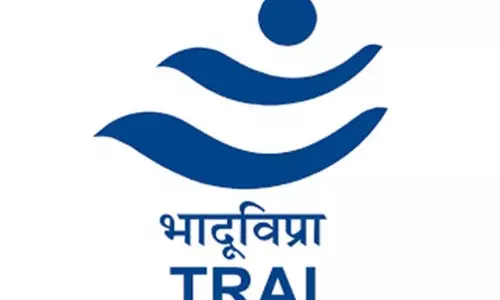 ट्राई ने डिजिटल कनेक्टिविटी रेटिंग पर दूरसंचार विभाग के सवालों का जवाब दिया