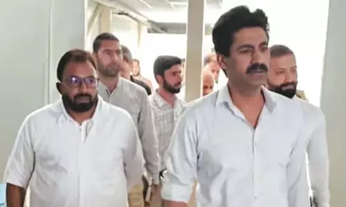 DC अनंतनाग ने अमरनाथ यात्रा तैयारियों की समीक्षा की