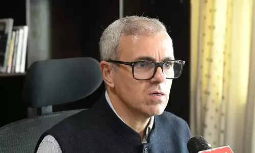 मुख्यमंत्री ने व्यापारियों के प्रतिनिधिमंडल की बैठक अध्यक्षता की