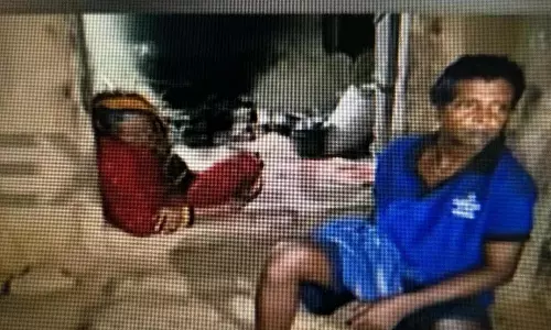 Odisha : जाजपुर में महिला ने नाबालिग बेटे को 18,000 रुपये में बेचा