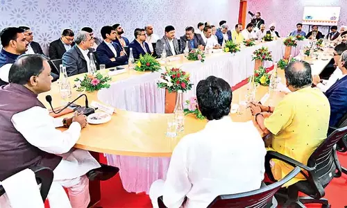 Odisha : उत्तरदाताओं के लिए आवेदन पत्र