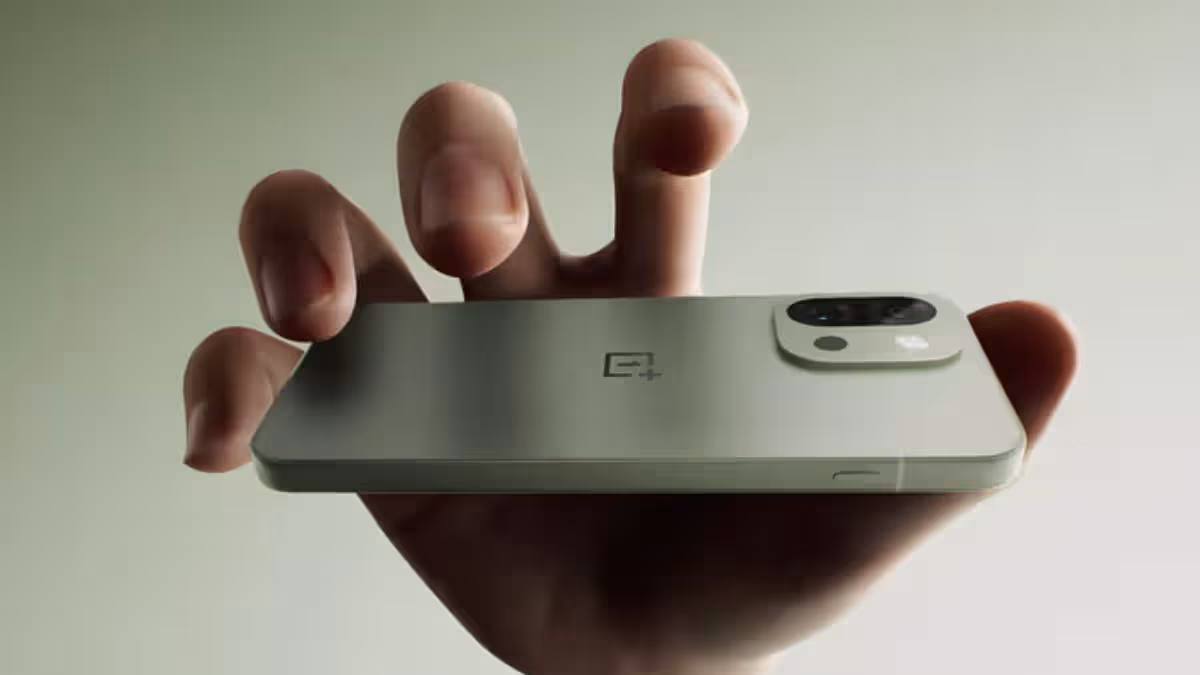 OnePlus 13 की लॉन्च डेट कन्फर्म, इस दिन भारत में होगा पेश