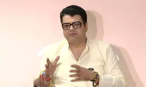 मेयर बनने के बाद भी सिंह समिति पद पर कायम: MCD LOP Narang