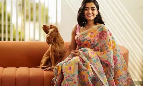 Best Prints For Summer: गर्मियों में बहुत अच्छे लगते हैं इन प्रिंट्स वाले कपड़े, अपने कलेक्शन में करें शामिल