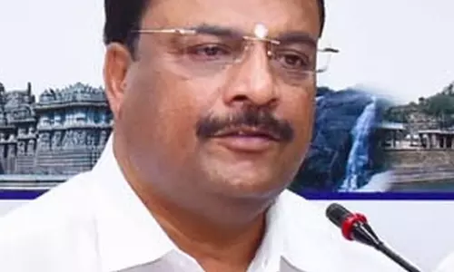 प्लास्टिक की बोतलों के बदले सिक्का: राज्य प्रदूषण नियंत्रण बोर्ड का प्रयास