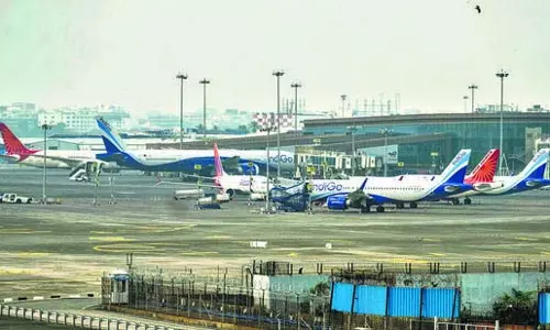 Bombay HC में तुर्की कंपनी की कानूनी लड़ाई शुरू