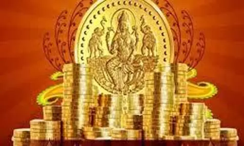 Guru Pushya Yog: कुंडली में गुरु पुष्य योग कब और कैसे बनता है