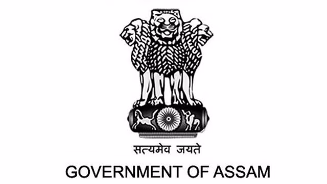 Assam ने छठी अनुसूची के तहत केएएसी क्षेत्र के दावों की समीक्षा के लिए