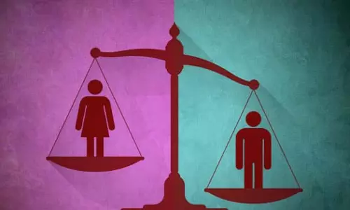 सशक्त लेखन को मिलेगा सम्मान, जेंडर रिपोर्टिंग के लिए आमंत्रण