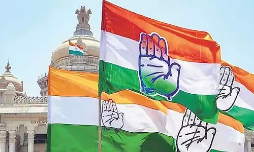 लोगों के समर्थन को हल्के में न लें: राइज़ अप कर्नाटक ने सरकार को चेताया लोगों के समर्थन को हल्के में न लें: राइज़ अप कर्नाटक ने सरकार को चेताया