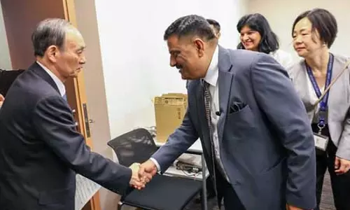 आतंकवाद के प्रसार में पाकिस्तान सरकार और उनकी आर्मी की भूमिका का पर्दाफाश कर रहे हम: संजय झा