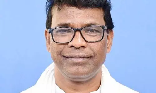ओडिशा वन और पारिस्थितिकी में अहम योगदान देता है: Singhkhuntia