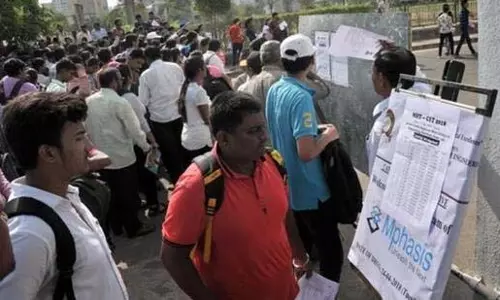 28 गलत सवालों के लिए CET उम्मीदवारों को मिलेगा फायदा