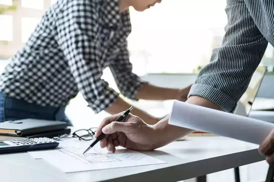 INST पंजाब नैनोटेक अनुसंधान में प्रोजेक्ट एसोसिएट के लिए वॉक-इन आयोजित करेगा