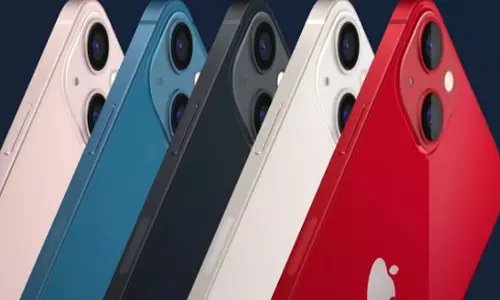 बेकार हो गए Apple के ये iPhone, सस्ते के चक्कर में खरीदना पड़ेगा महंगा