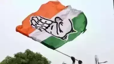 Haldwani: कांग्रेस ने संगठनात्मक नियुक्तियां कीं, 15 ब्लॉक व नगर प्रभारी घोषित