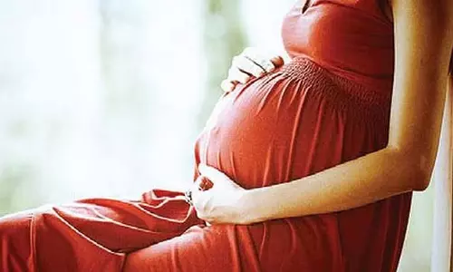 Odisha में नए दिशा-निर्देशों के तहत महिला कर्मचारियों को 180 दिन का मातृत्व अवकाश मिलेगा Odisha में नए दिशा-निर्देशों के तहत महिला कर्मचारियों को 180 दिन का मातृत्व अवकाश मिलेगा