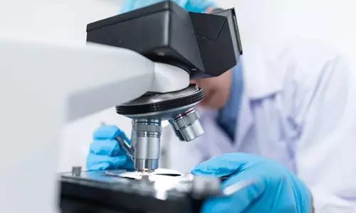 प्रायोगिक दर्द निवारक ओपिओइड को मात दे सकता है: Study