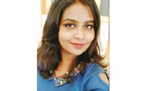 Kerala: बेंगलुरू में एक मलयाली महिला अपने घर में फांसी पर लटकी पाई गई