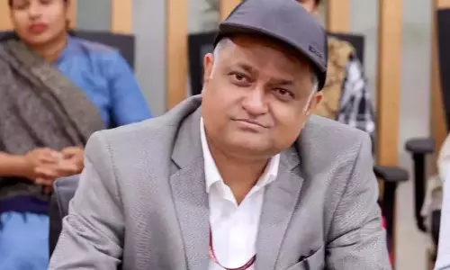AP: वाल्टेयर डिवीजन ने 79वीं टॉलिक बैठक आयोजित की