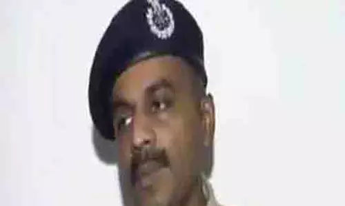 121 बांग्लादेशी अप्रवासी हिरासत में लिए गए, पांच से एसआईटी ने की पूछताछ: डीसीपी निधान वलसन